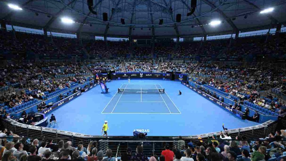 nuevo formato united cup