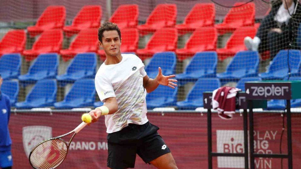 varillas shevchenko atp amberes