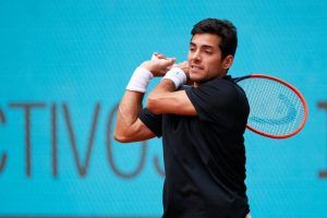 garín shimabakuro atp tokio
