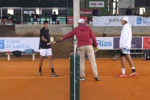 jodar kovackova campeones sanxenxo