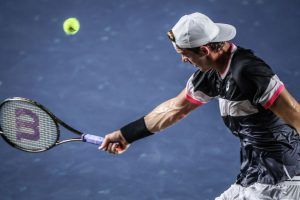 televisión horario atp shanghai sonego jarry