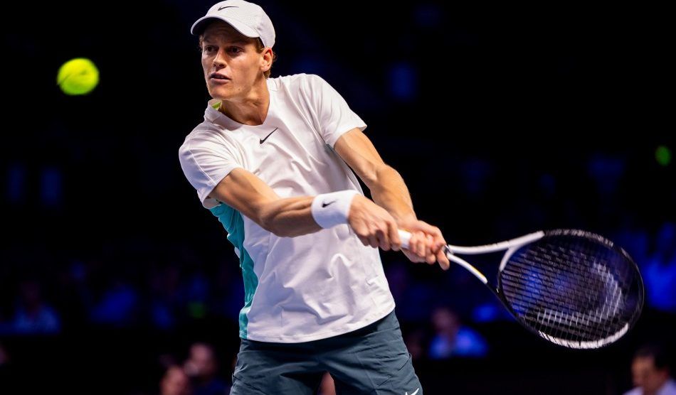 sinner tiafoe atp viena