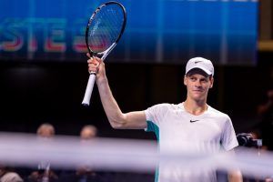 sinner medvedev atp viena
