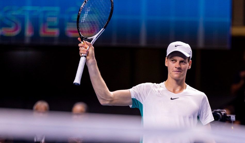 sinner medvedev atp viena