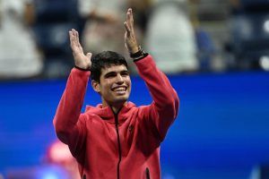 televisión horario atp shanghai alcaraz dimitrov