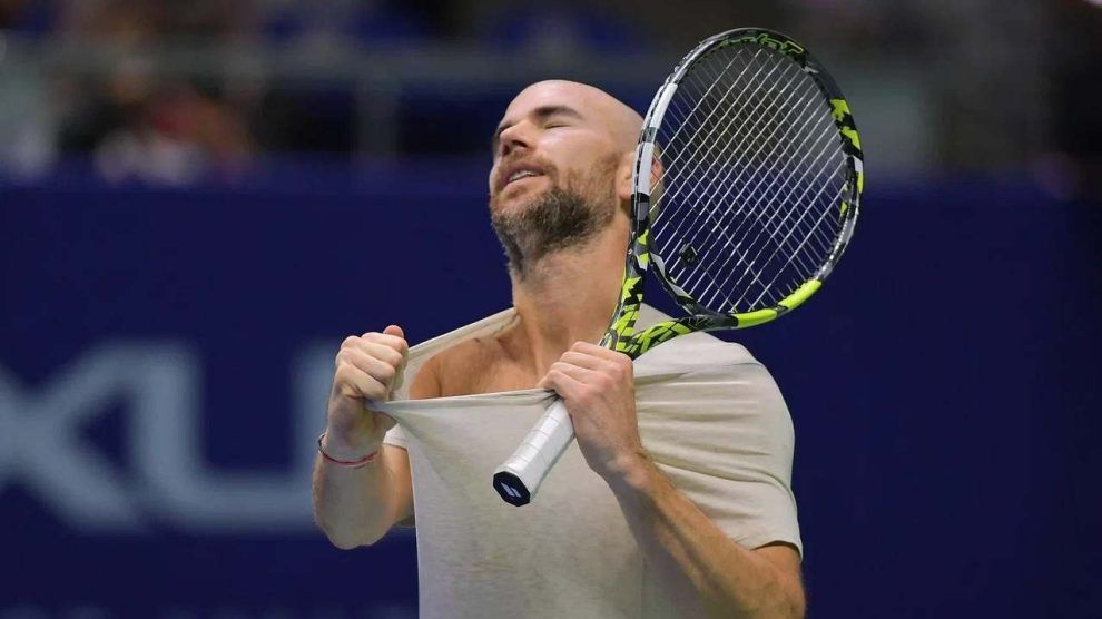 korda mannarino atp astana