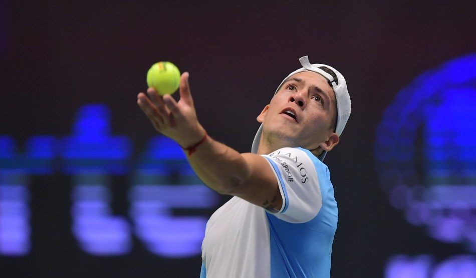 resultados atp estocolmo 2023