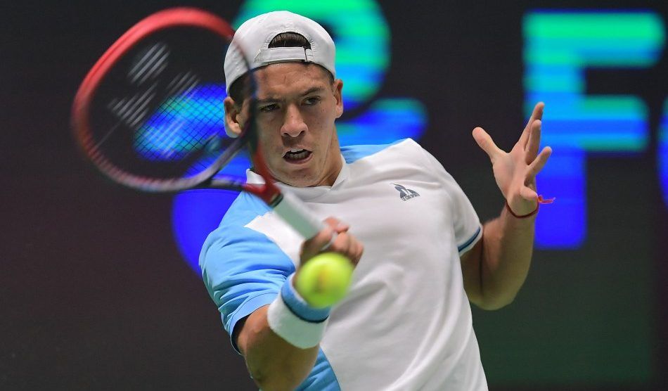 cuadro atp estocolmo 2023