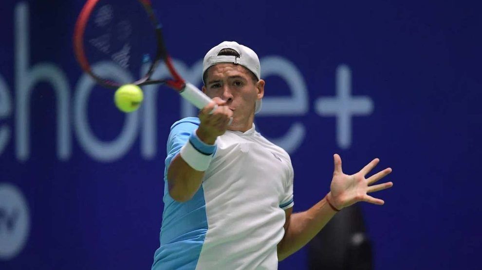 báez wolf atp estocolmo