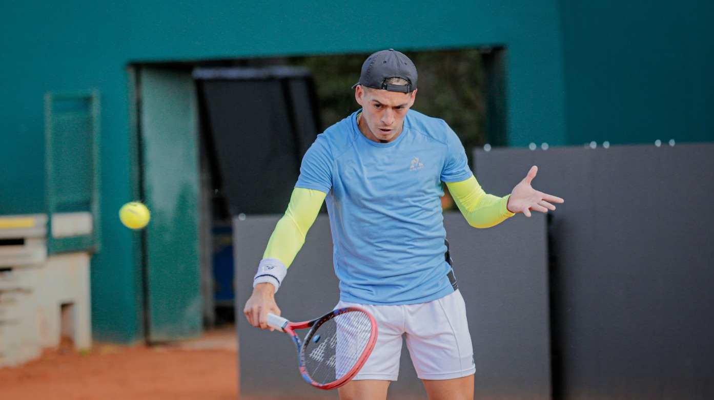 televisión horario atp estocolmo báez wolf