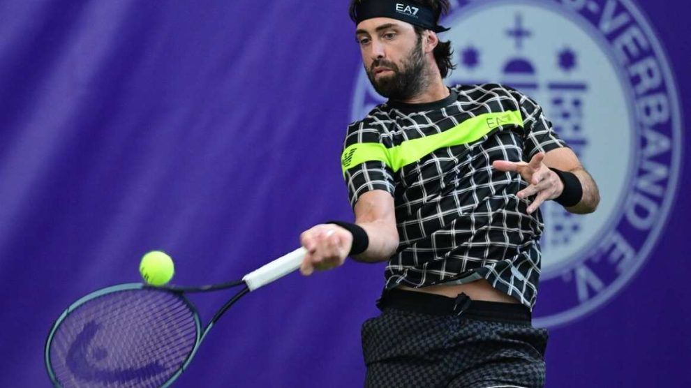 resultados atp challenger hamburgo 2023