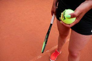 tenis femenino vs tenis masculino diferencias apuestas deportivas