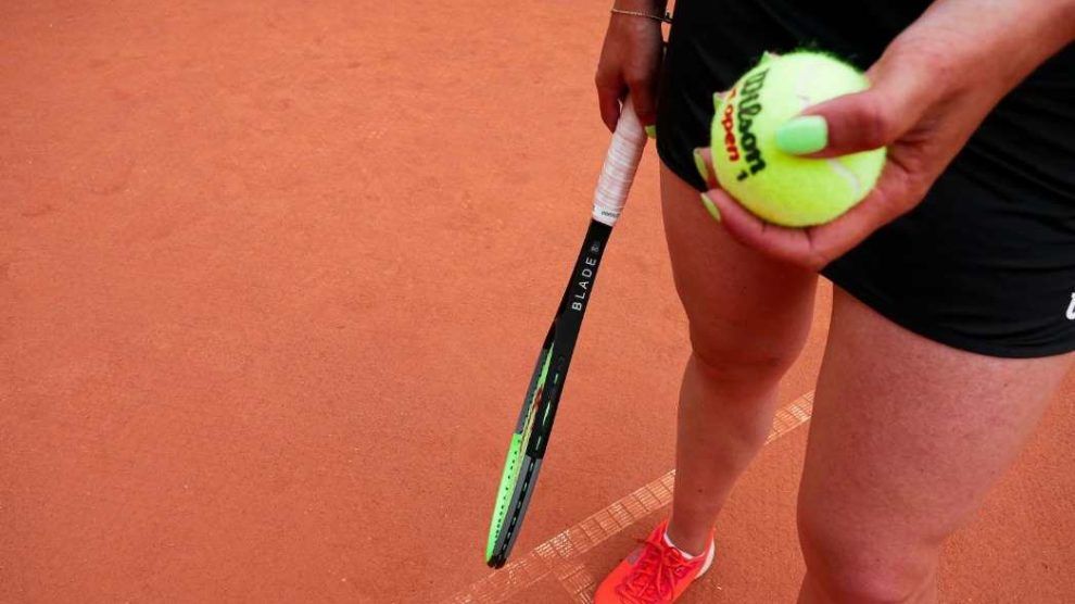 tenis femenino vs tenis masculino diferencias apuestas deportivas