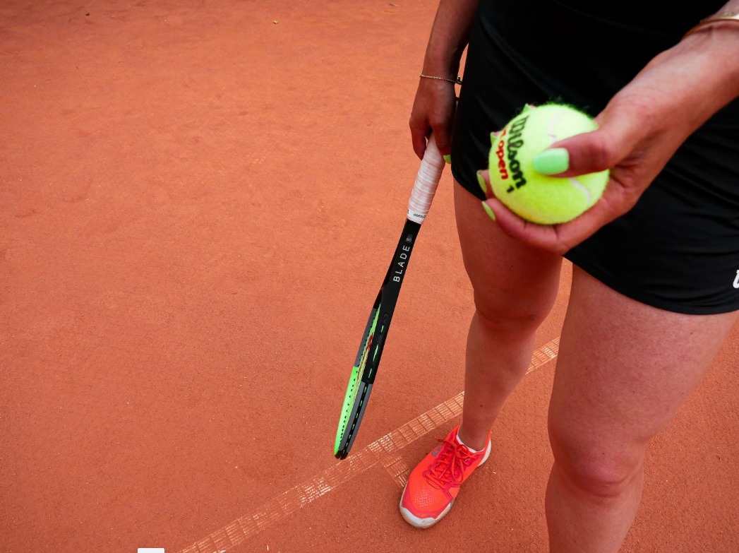 Tenis femenino vs tenis masculino: Diferencias en apuestas deportivas