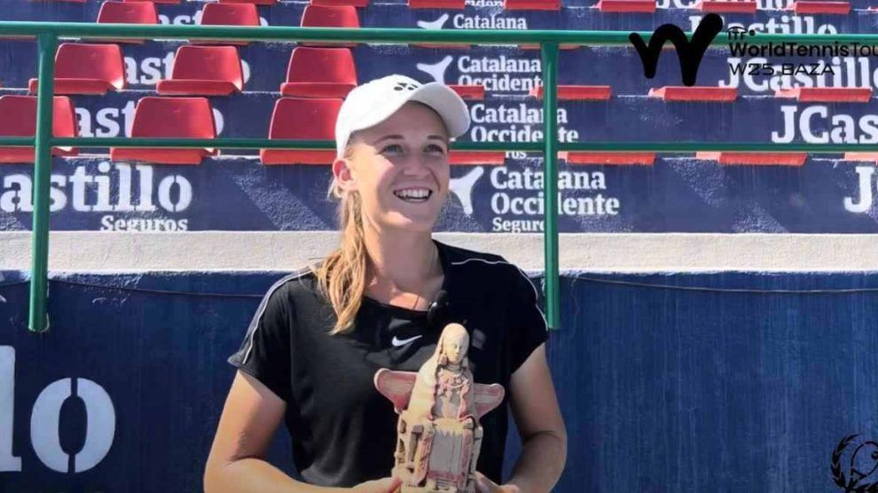 Boskovic disfrutado mucho jugar baza