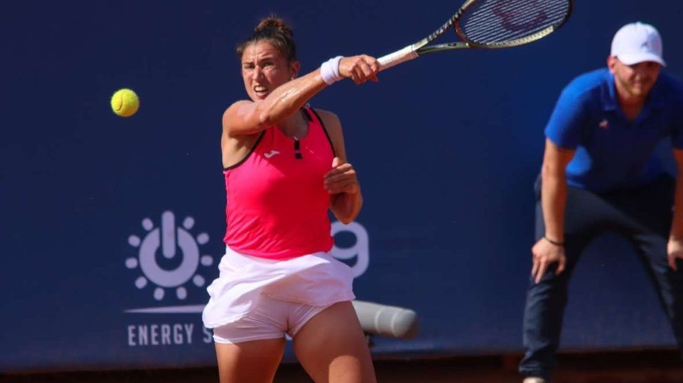 sorribes wang hong kong