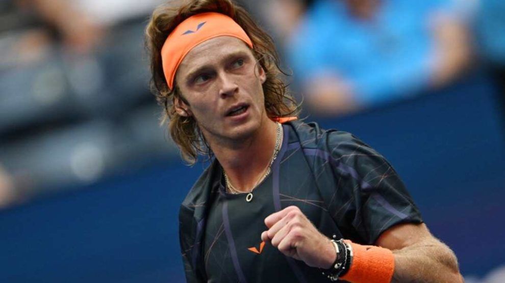 análisis cuadro atp shanghai 2023
