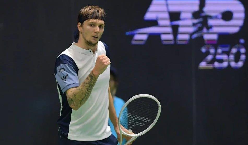 televisión horario atp amberes fils bublik