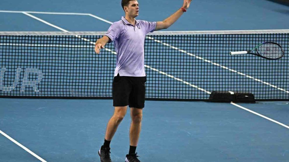 hurkacz griekspoor atp basilea