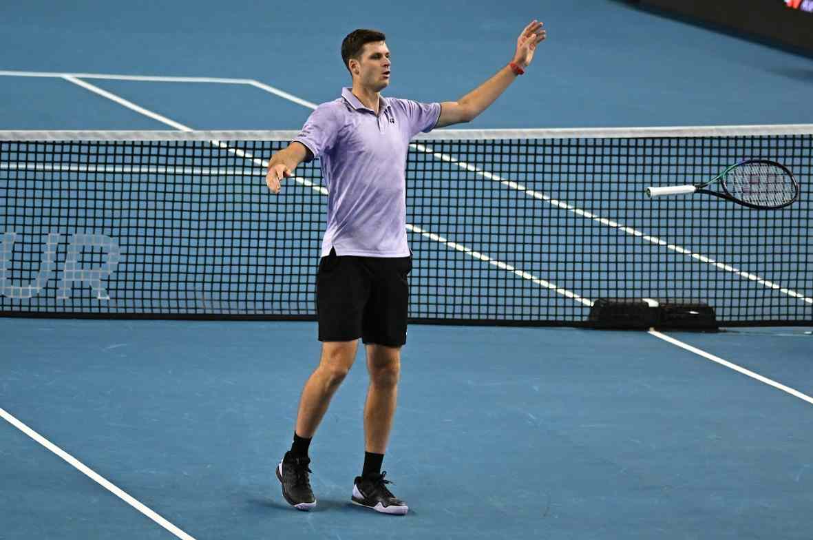 hurkacz griekspoor atp basilea