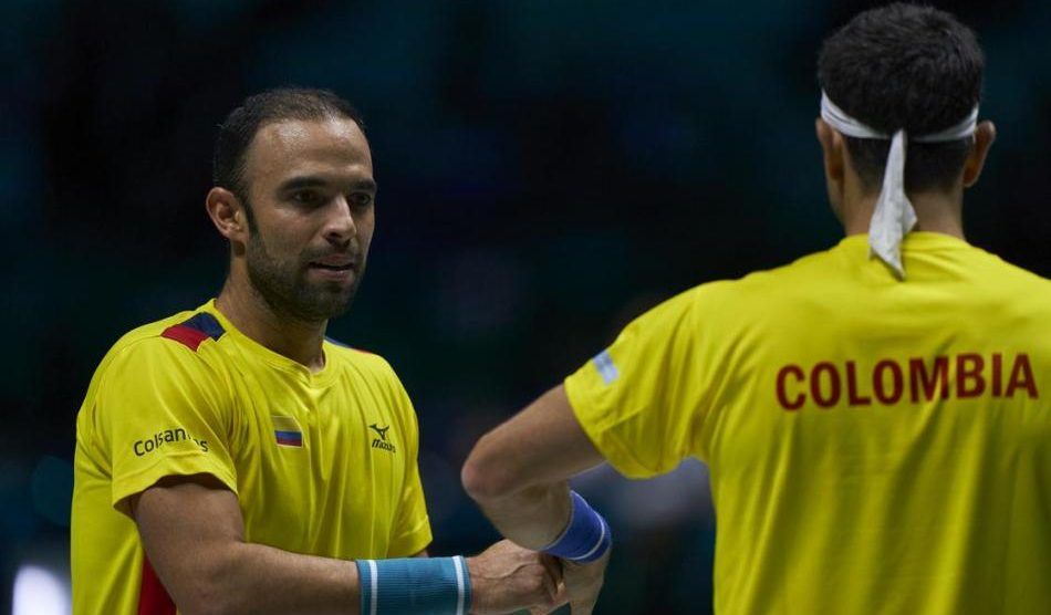 colombianos campeones juegos panamericanos