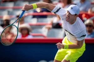 como ver por televisión atp shanghai en chile