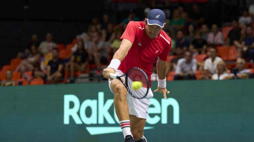 lajovic wawrinka atp shanghai
