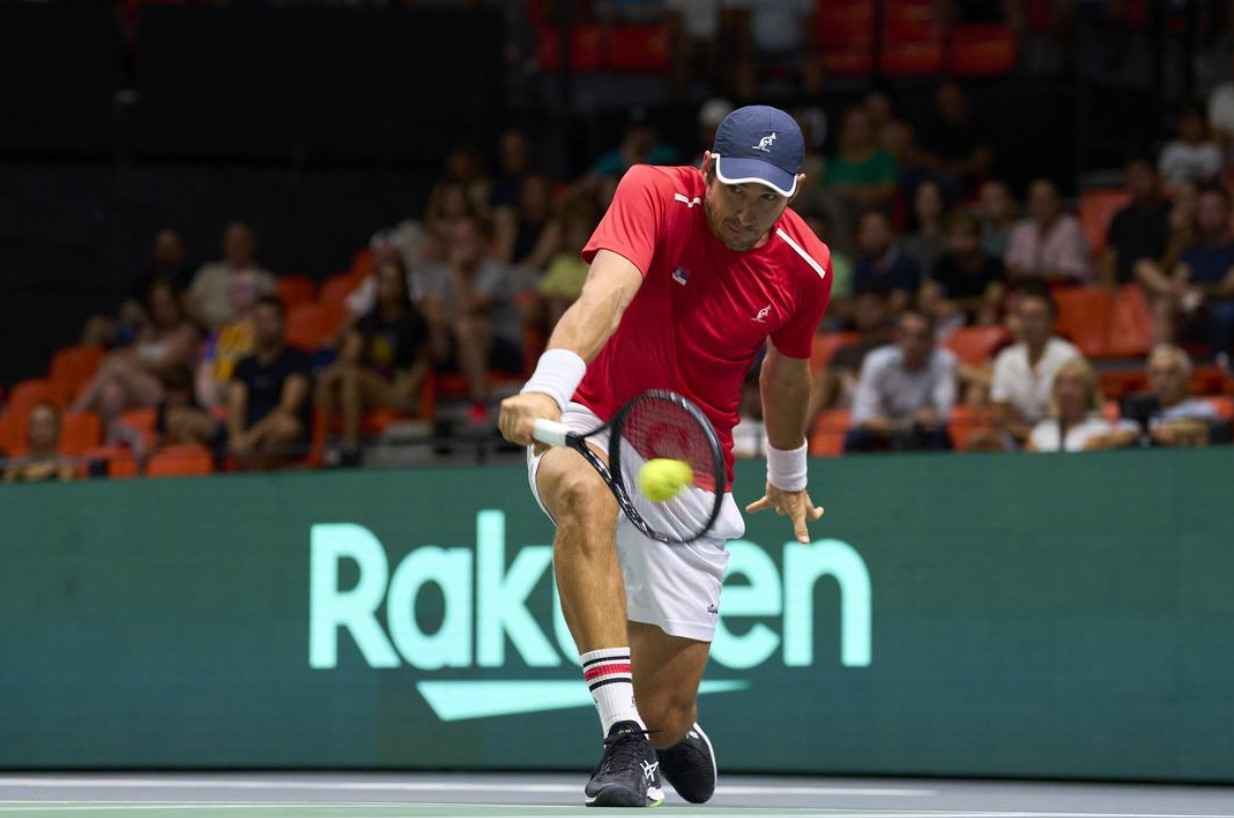 lajovic wawrinka atp shanghai