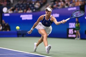 resultados wta finals 2023