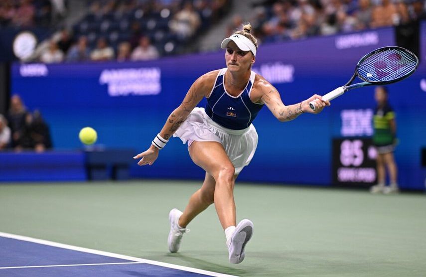 resultados wta finals 2023