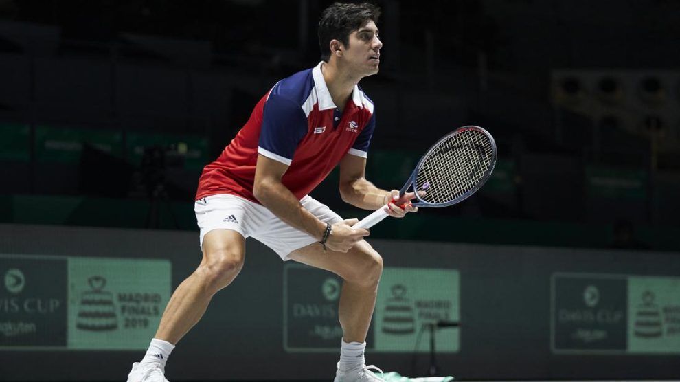 garin popyrin atp tokio