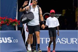 berrettini separa santopadre