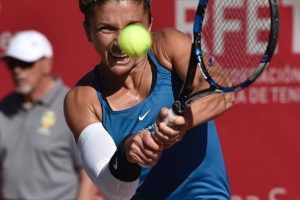 errani frech corona franqueses