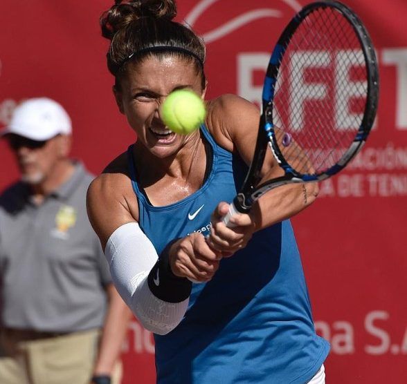 errani frech corona franqueses