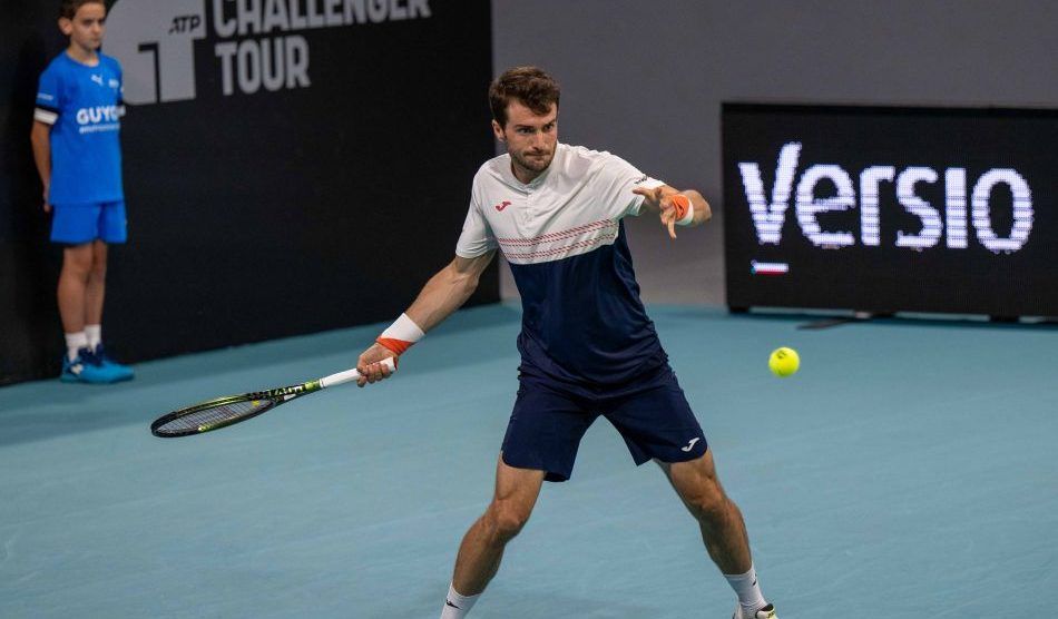 martínez lestienne challenger brest