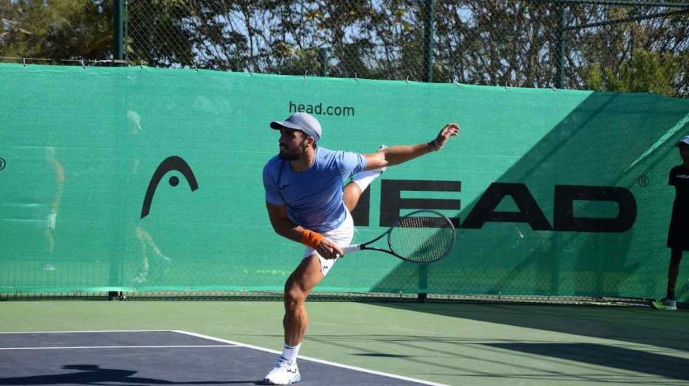 alejandro moro previa málaga