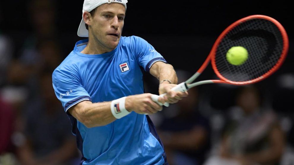 de miñaur schwartzman tokio