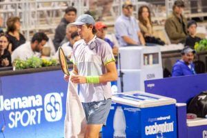 jarry schwartzman atp shanghai