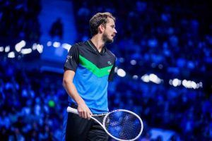 medvedev khachanov atp viena