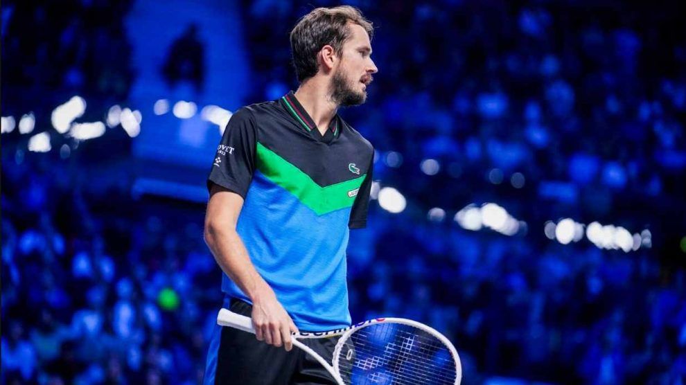 medvedev khachanov atp viena