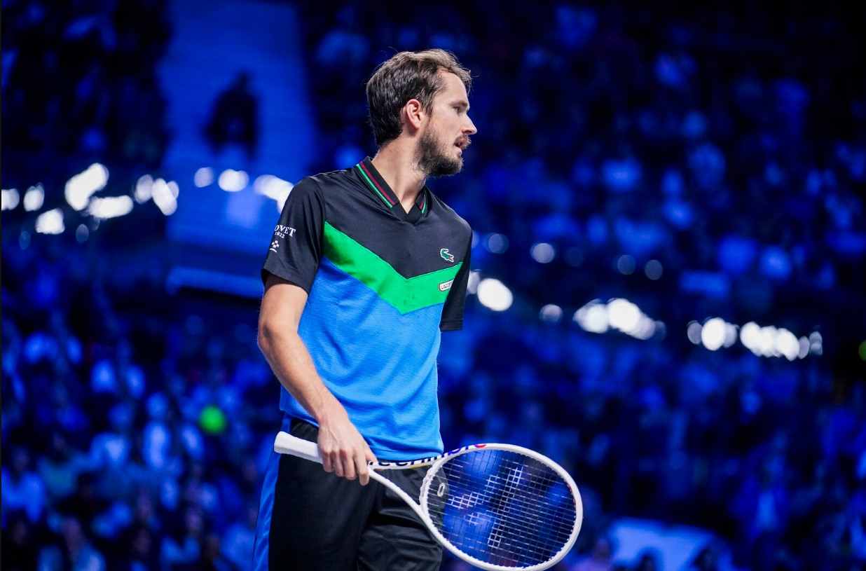 medvedev khachanov atp viena