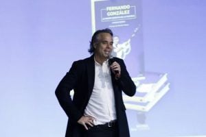 gonzález federer tenista pésimo 12 años