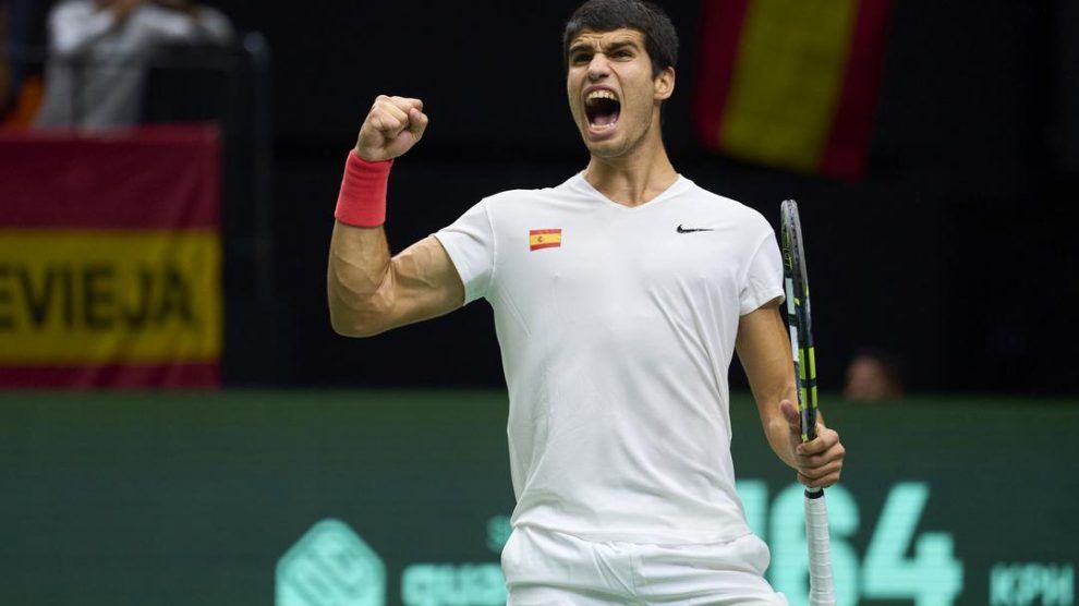 cabezas serie atp parís bercy 2023