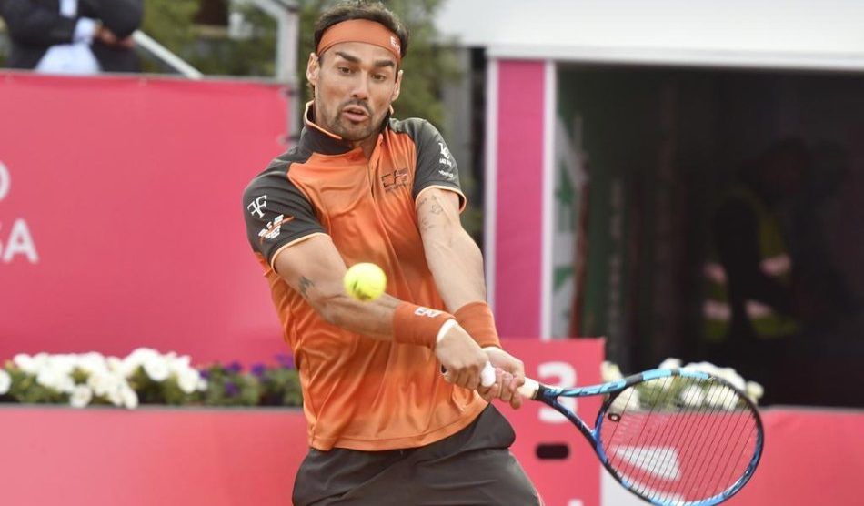 resultados atp challenger bérgamo 2023