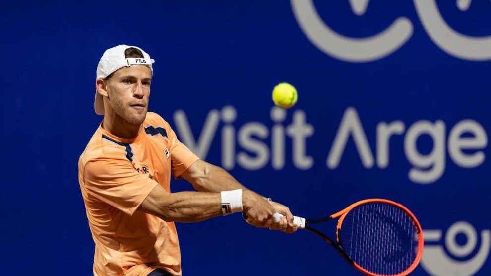 schwartzman fritz atp shanghai