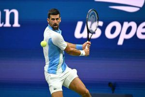 grandes jugadores tenis raquetas head