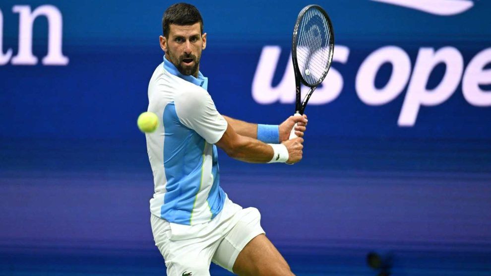 grandes jugadores tenis raquetas head