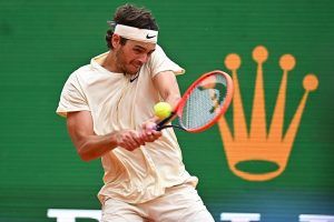 Entry list ATP Sofía 2023