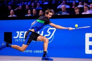 medvedev tsitsipas atp viena