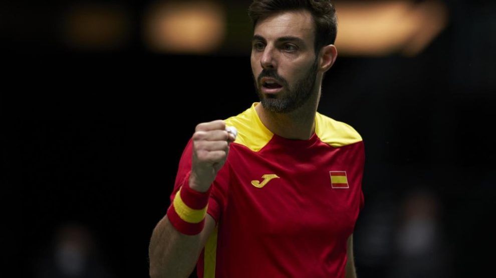 granollers zeballos plaza atp finals